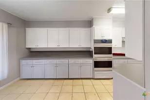 1902 Halbert, Killeen, TX 76541 - Photo 21