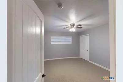 1902 Halbert, Killeen, TX 76541 - Photo 39