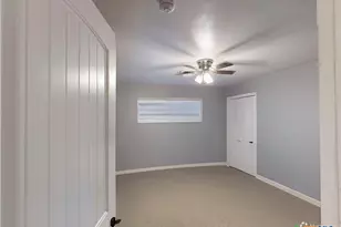 1902 Halbert, Killeen, TX 76541 - Photo 39