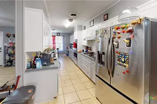 1902 Halbert, Killeen, TX 76541 - Photo 19