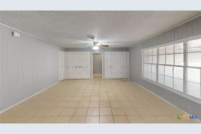 1902 Halbert, Killeen, TX 76541 - Photo 9