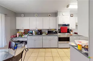 1902 Halbert, Killeen, TX 76541 - Photo 13