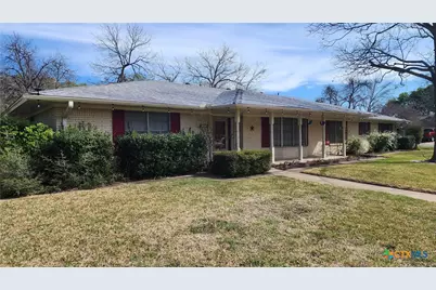 1902 Halbert, Killeen, TX 76541 - Photo 3