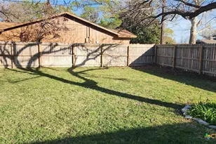 1902 Halbert, Killeen, TX 76541 - Photo 15