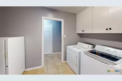 1902 Halbert, Killeen, TX 76541 - Photo 35