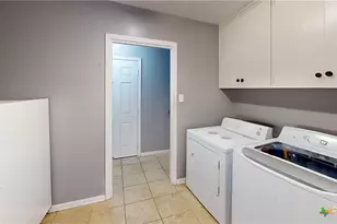 1902 Halbert, Killeen, TX 76541 - Photo 35