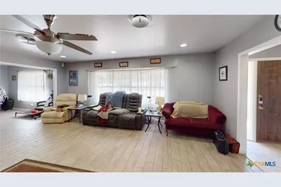 1902 Halbert, Killeen, TX 76541 - Photo 7