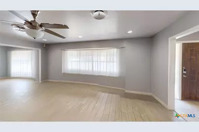 1902 Halbert, Killeen, TX 76541 - Photo 11