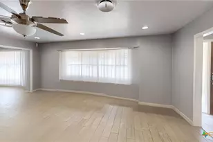 1902 Halbert, Killeen, TX 76541 - Photo 11