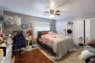 1902 Halbert, Killeen, TX 76541 - Photo 17