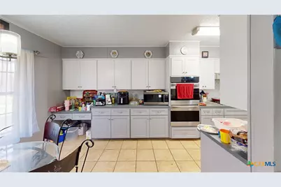 1902 Halbert, Killeen, TX 76541 - Photo 11