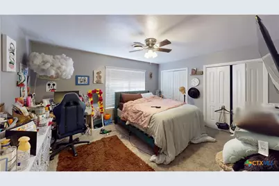 1902 Halbert, Killeen, TX 76541 - Photo 9