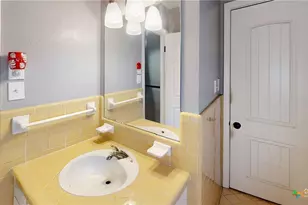 1902 Halbert, Killeen, TX 76541 - Photo 33