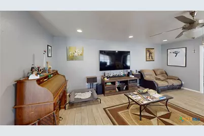 1902 Halbert, Killeen, TX 76541 - Photo 5