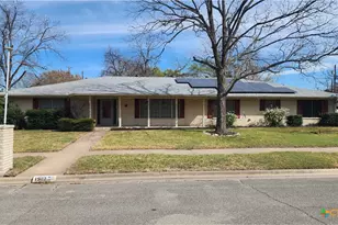 1902 Halbert, Killeen, TX 76541 - Photo 1