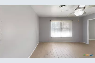 1902 Halbert, Killeen, TX 76541 - Photo 13
