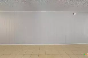 1902 Halbert, Killeen, TX 76541 - Photo 7