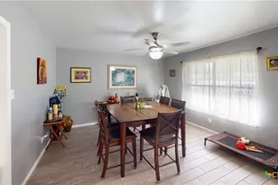 1902 Halbert, Killeen, TX 76541 - Photo 9