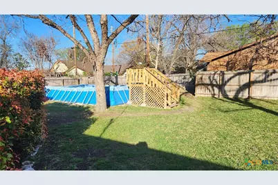 1902 Halbert, Killeen, TX 76541 - Photo 25