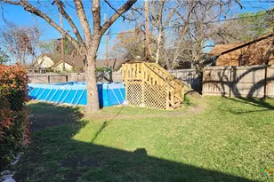 1902 Halbert, Killeen, TX 76541 - Photo 25