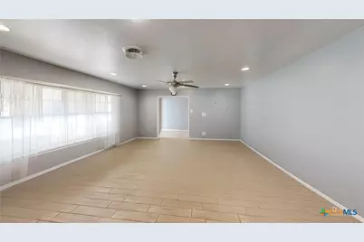 1902 Halbert, Killeen, TX 76541 - Photo 5