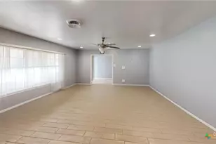 1902 Halbert, Killeen, TX 76541 - Photo 5