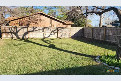 1902 Halbert, Killeen, TX 76541 - Photo 13