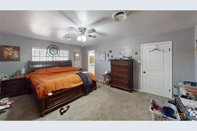 1902 Halbert, Killeen, TX 76541 - Photo 15