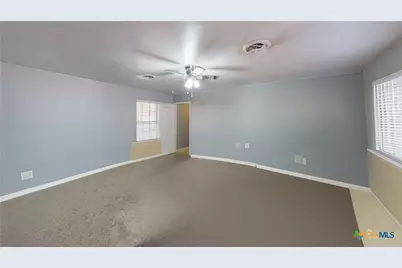 1902 Halbert, Killeen, TX 76541 - Photo 27