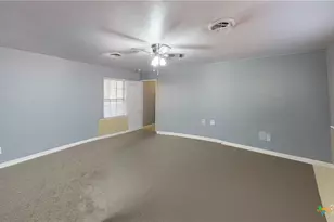 1902 Halbert, Killeen, TX 76541 - Photo 27