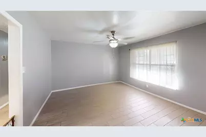 1902 Halbert, Killeen, TX 76541 - Photo 31