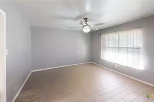 1902 Halbert, Killeen, TX 76541 - Photo 31