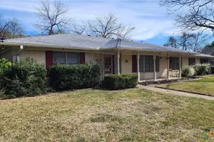 1902 Halbert, Killeen, TX 76541 - Photo 3