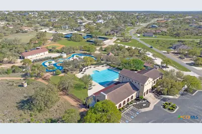 1174 Sapling Spring, New Braunfels, TX 78132 - Photo 45