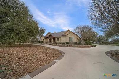 1174 Sapling Spring, New Braunfels, TX 78132 - Photo 35