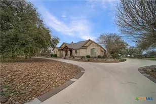 1174 Sapling Spg, New Braunfels, TX 78132 - Photo 35