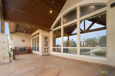 1174 Sapling Spring, New Braunfels, TX 78132 - Photo 31