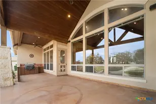 1174 Sapling Spg, New Braunfels, TX 78132 - Photo 31