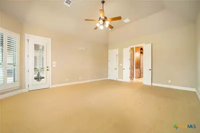 1174 Sapling Spring, New Braunfels, TX 78132 - Photo 17