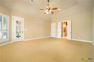 1174 Sapling Spg, New Braunfels, TX 78132 - Photo 17
