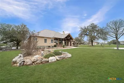 1174 Sapling Spring, New Braunfels, TX 78132 - Photo 33