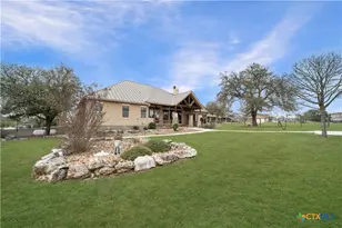 1174 Sapling Spg, New Braunfels, TX 78132 - Photo 33