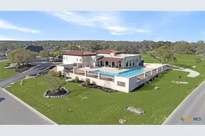 1174 Sapling Spring, New Braunfels, TX 78132 - Photo 47