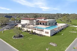 1174 Sapling Spg, New Braunfels, TX 78132 - Photo 47