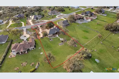 1174 Sapling Spring, New Braunfels, TX 78132 - Photo 39