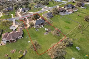 1174 Sapling Spg, New Braunfels, TX 78132 - Photo 39