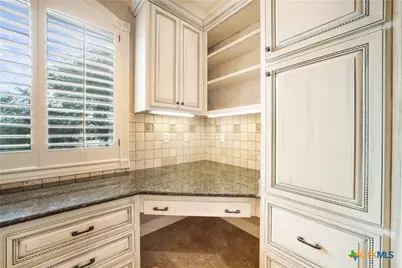 1174 Sapling Spring, New Braunfels, TX 78132 - Photo 15