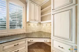 1174 Sapling Spg, New Braunfels, TX 78132 - Photo 15