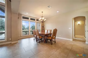 1174 Sapling Spg, New Braunfels, TX 78132 - Photo 11