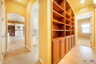 1174 Sapling Spring, New Braunfels, TX 78132 - Photo 23